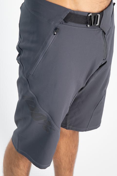 Image du produit 100% Airmatic Shorts (36)