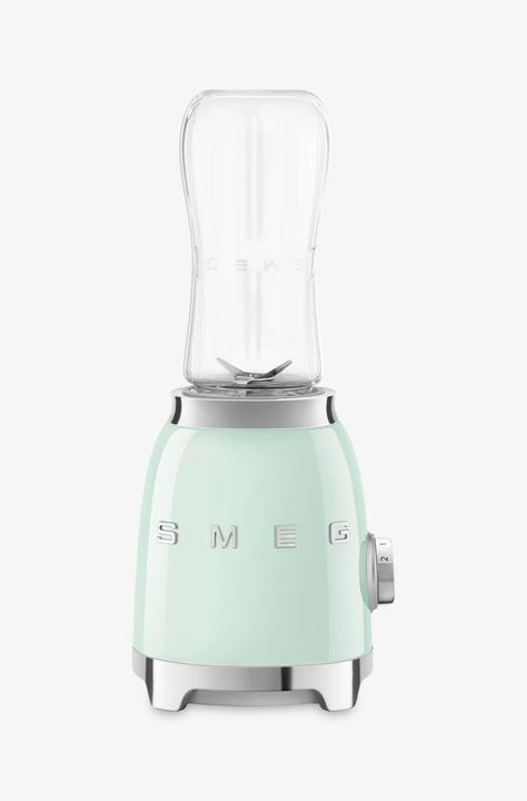 Image du produit Smeg Style 50's (Prise UE, 300 W)
