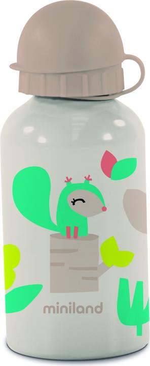 Produktbild Miniland Eichhörnchen (0.33 l)