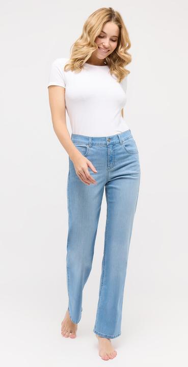 Actual product image Angels 10022062 (W28/L30)