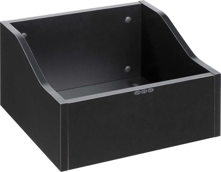Zomo VS-Box 100/1 (Platten)