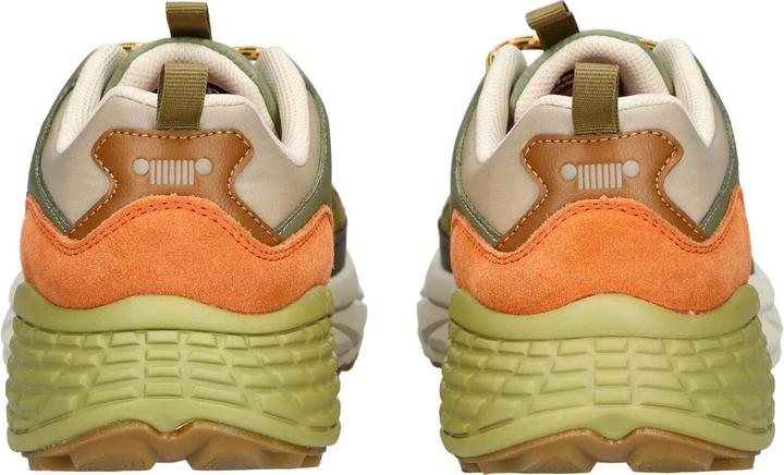 Produktbild Jeep Sneaker (41)