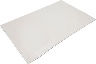 Produktbild Rs Pro non silicone pad 3.0 W/m K 200x200x1.0mm (1 mm, 3 W/m K)