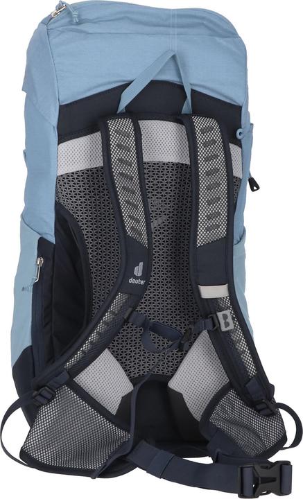 Actual product image Deuter AC Lite 28 (28 l)