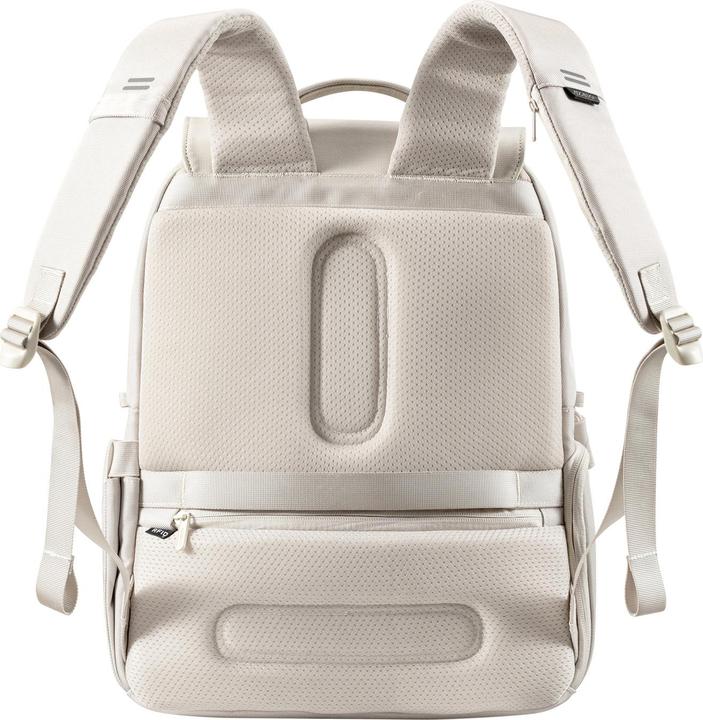 Produktbild XD Design Rucksack Weich 15l (15 l)
