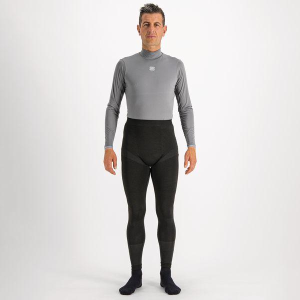 Immagine prodotto Sportful 2a Pelle Stretta (M, L)