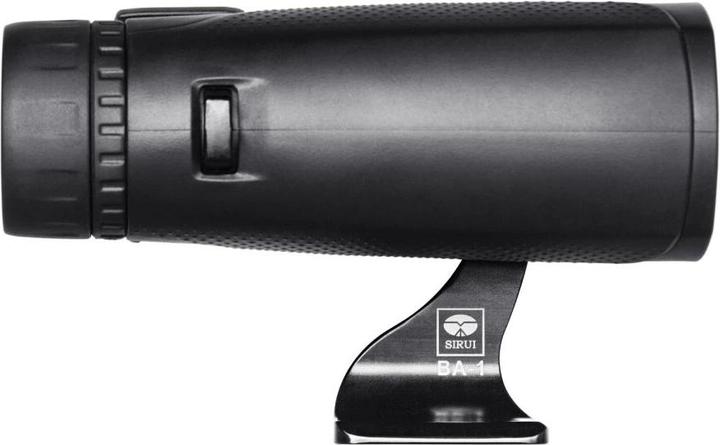 Image du produit Sirui BA-1 Adaptateur de trépied pour jumelles (Adaptateur pour pied)