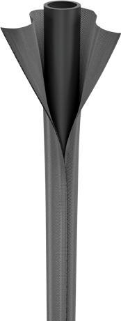 Produktbild Gardena Liano Xtreme 1/2 Set (10 m, 13 mm)