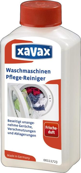 Image du produit Xavax 111723 (250 ml)