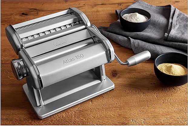 Image du produit Marcato ATLAS 150 ICE