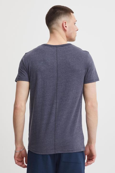 Produktbild Solid SDDorian 21102917ME (3XL)