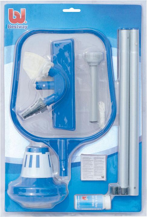 Produktbild Bestway Flowclear