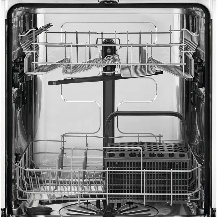 Image du produit Electrolux EEA27200L