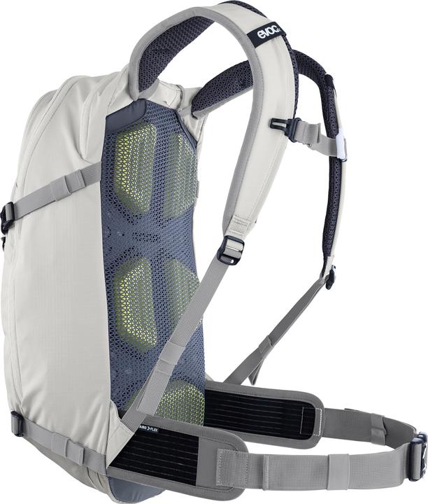 Image du produit Evoc Stage 18L Backpack (18 l)