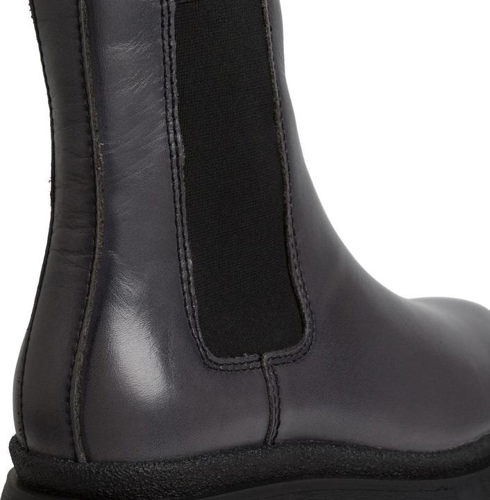 Actual product image Tamaris Chelsea boot (40)