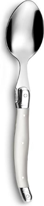 Actual product image Lou laguiole Cutlery set (24 Piece, Cutlery set)