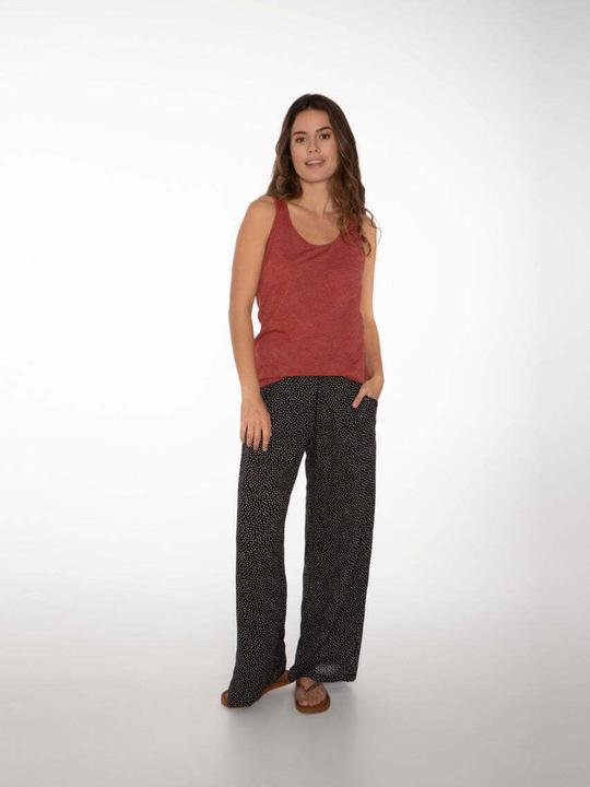 Produktbild Protest PANTS LIV pants (40)