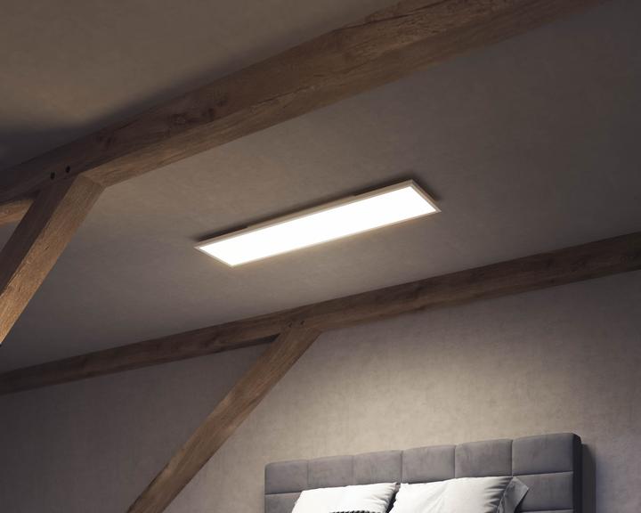 Productafbeelding Philips Hue Surimu (3350 lm)