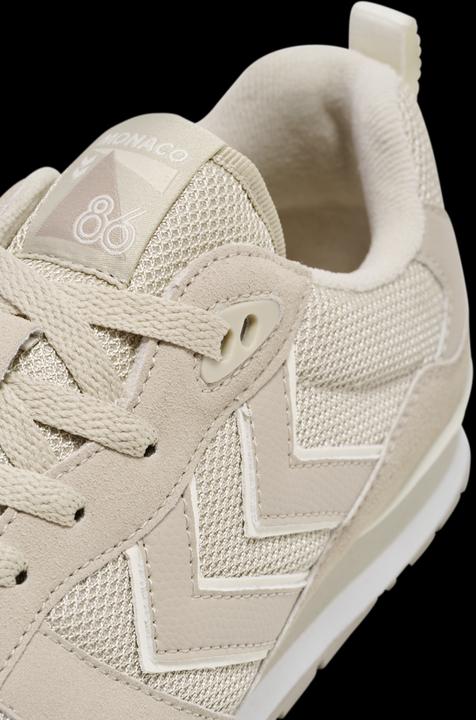 Image du produit hummel Monaco 86 Lizard tonal (42)