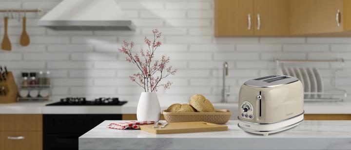 Productafbeelding Ariete 155 Vintage (EU-stekker)