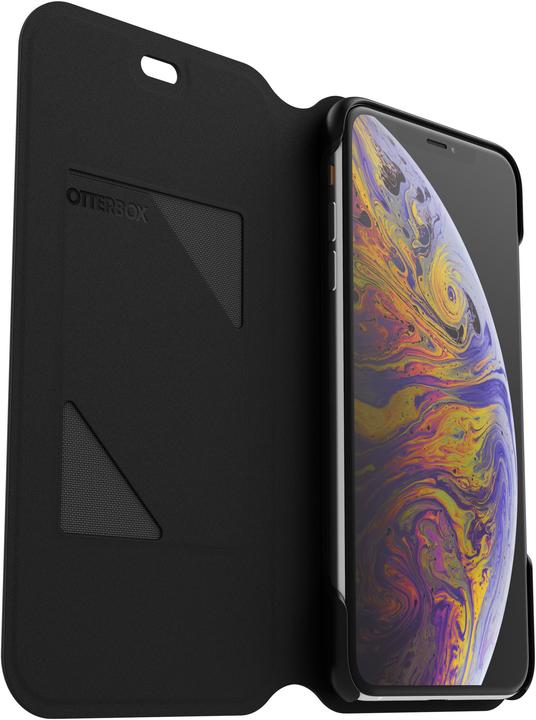 Immagine prodotto OtterBox Strada Via (Apple iPhone XS Max)