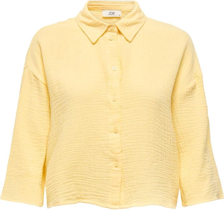 JdY JDYTHEIS Hemd Hemd (XXL)