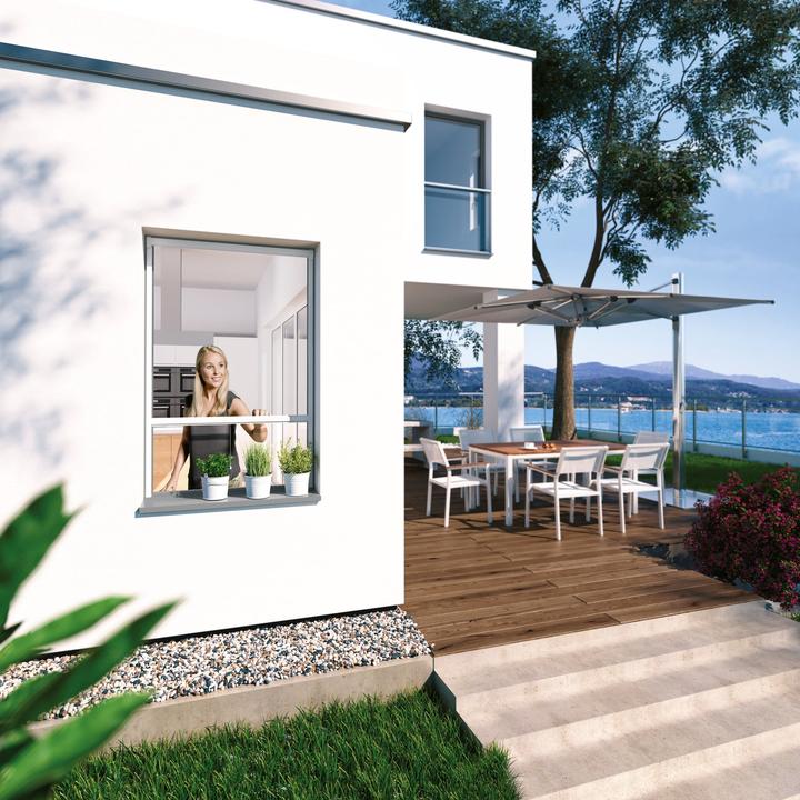 Actual product image Windhager Roller blind (100 x 160 cm)