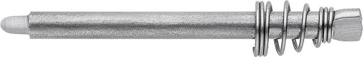 Image du produit Knipex Lame de rechange pour 16 30 135 SB / 16 30 145 SB 16 39 135, argent (Lame de rechange)