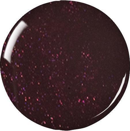Produktbild Zoya Sloane (Farblack)