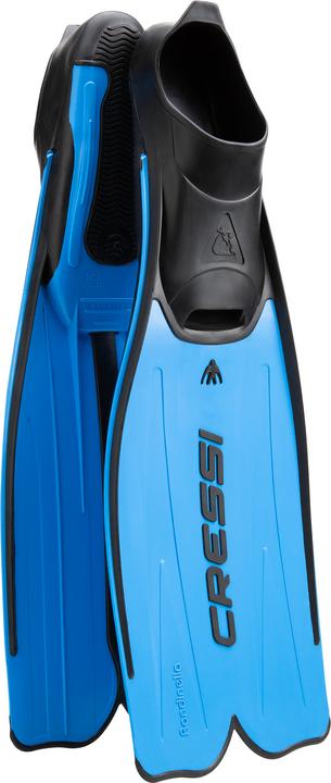 Produktbild Cressi Rondinella (47 - 48)