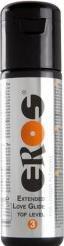 Image du produit Eros Extended Love Glide Top Niveau 3 100 ml (100 ml)