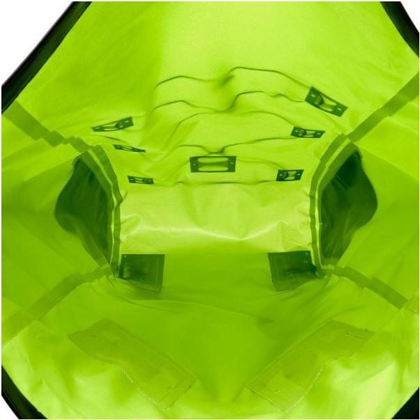 Image du produit Ortlieb Light-Pack Two 25 L sac à dos (25 l)