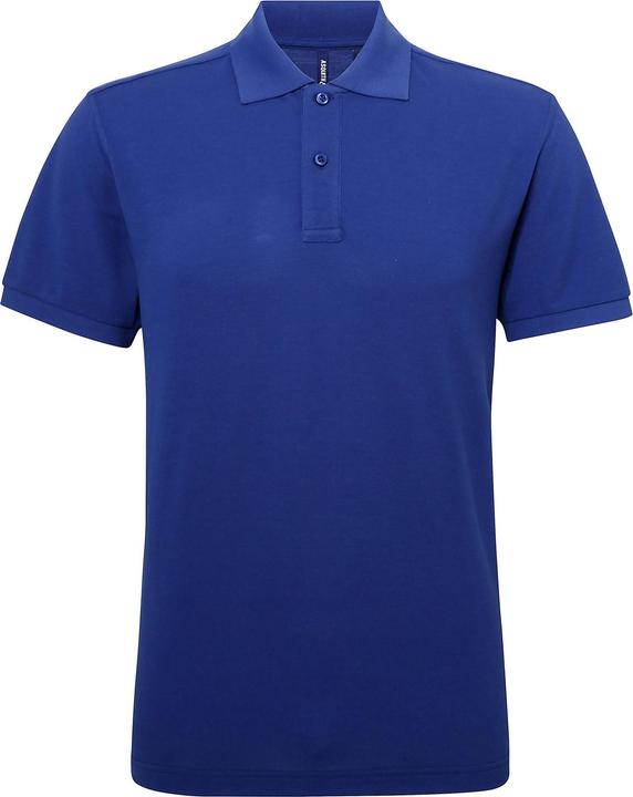 Asquith & Fox Asquith&Fox Poloshirt