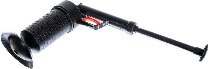 Immagine prodotto Bigstren Set di scovolini ad alta pressione