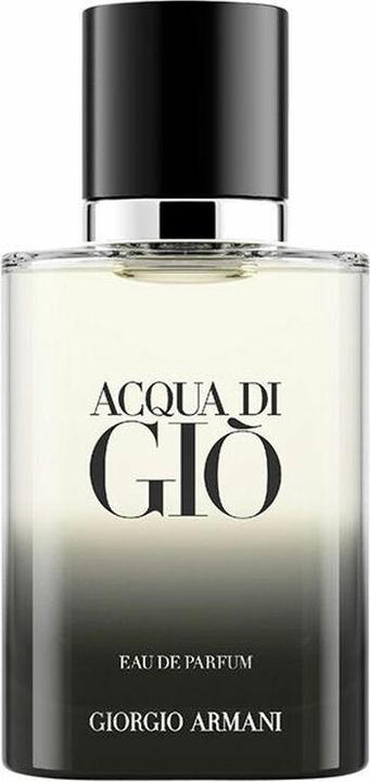 Immagine prodotto Armani Exchange Acqua Di Gio Pour Homme (Eau de parfum, 30 ml)