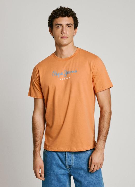 Image du produit Pepe Jeans Eggo N (S)