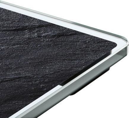 Actual product image Soehnle Style Sense Compact 300 Slate (180 kg)