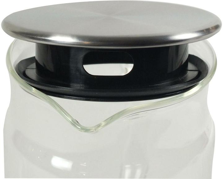Produktbild Kela Pitcher (1.60 l)