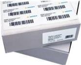 Produktbild HERMA Versandetiketten A4