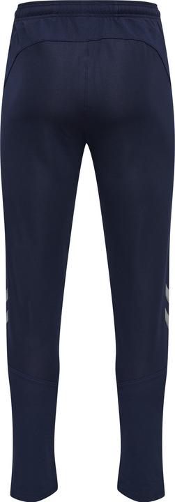 Immagine prodotto hummel hmlLEAD pantaloni della pista uomini (XXL)