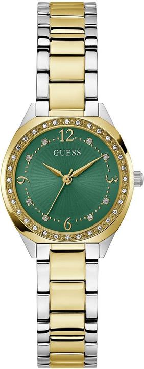 Guess GW0767L4