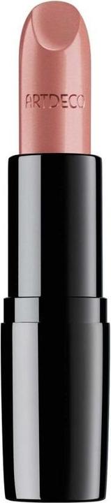 Immagine prodotto Artdeco Rossetto Colore Perfetto 13.879 (13.879)