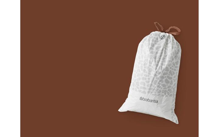 Produktbild Brabantia PerfectFit Grösse L, 45l (10 x, 45 l)