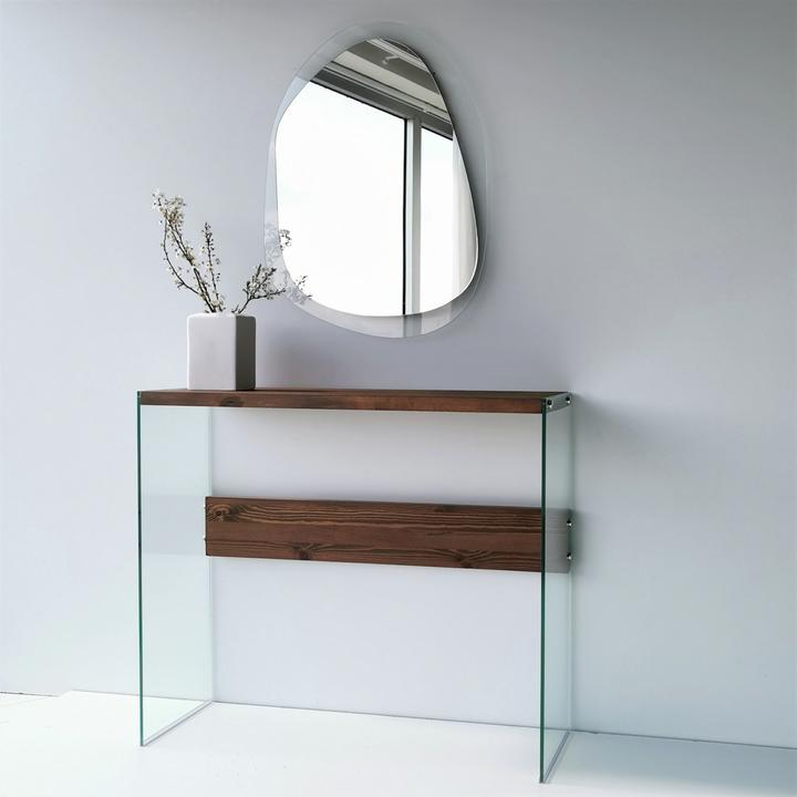 Image du produit Skye Decor Dean (75 x 55 cm)