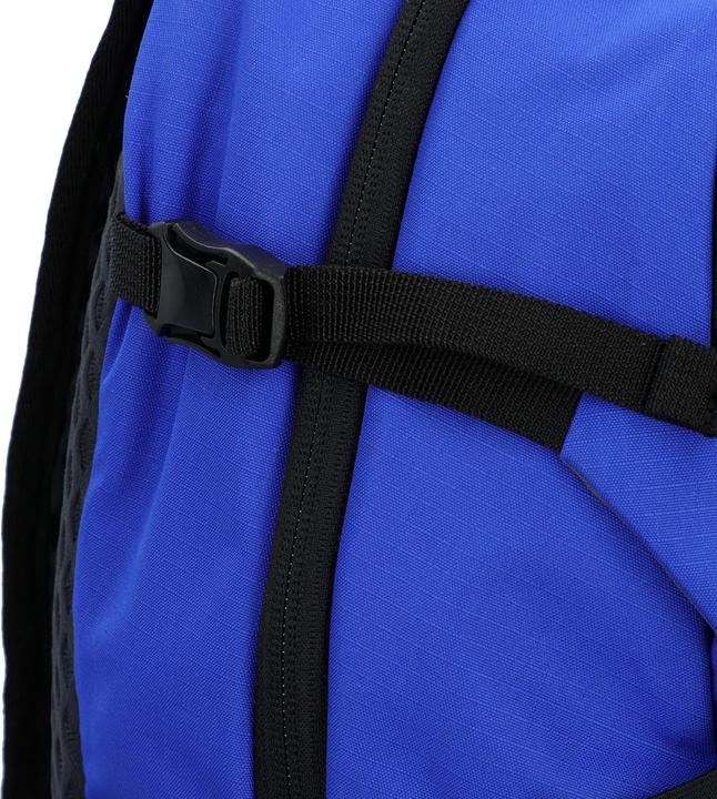Immagine prodotto Jack Wolfskin Velocity 20 (20 l)