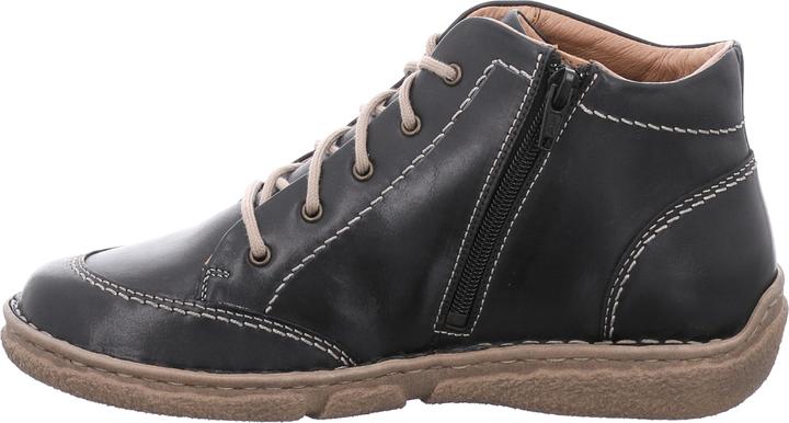Produktbild Josef Seibel 85101-950 (44)