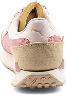 Actual product image Puma Future Rider Soft Wns (41)