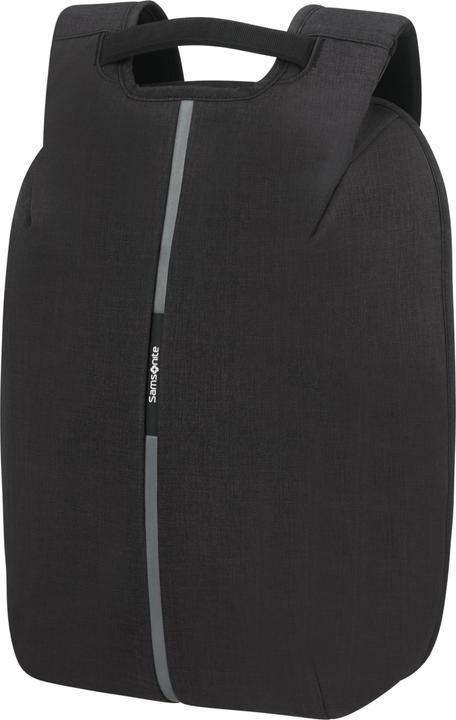 Produktbild Samsonite Securipak (17 l)
