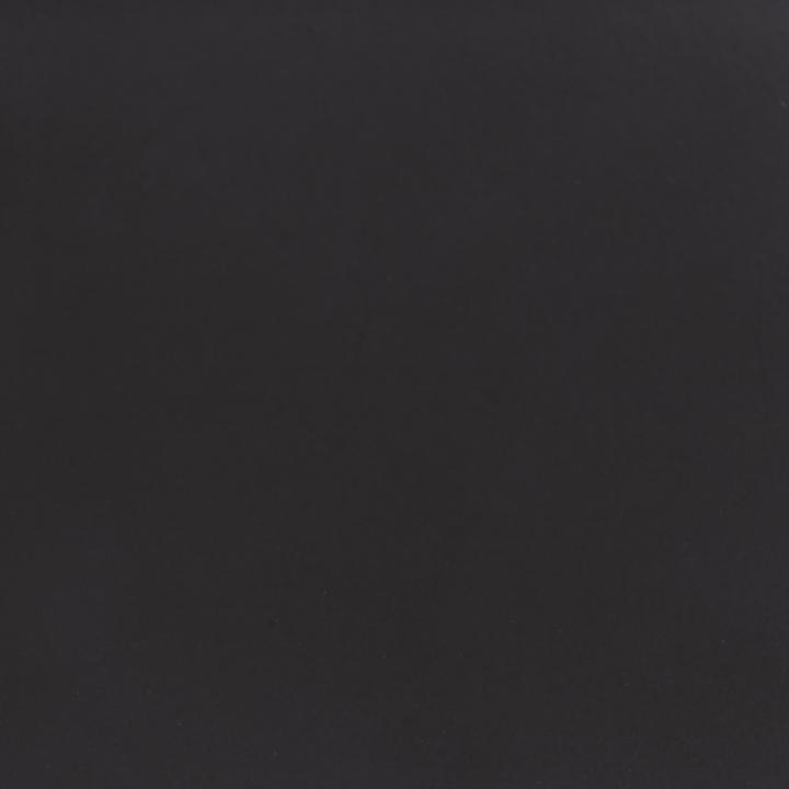 Produktbild Westinghouse Pendelleuchte Art Déco Schwarz mit 1 Lampe (E27)