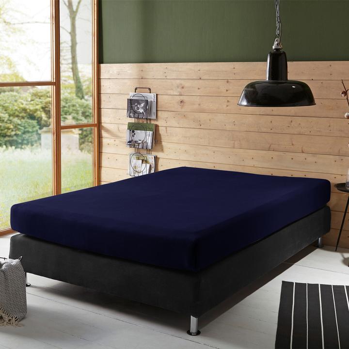 Actual product image Erwin Müller Freising (90 x 190 - 100 x 220 cm)